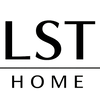 LST Home - 主页
