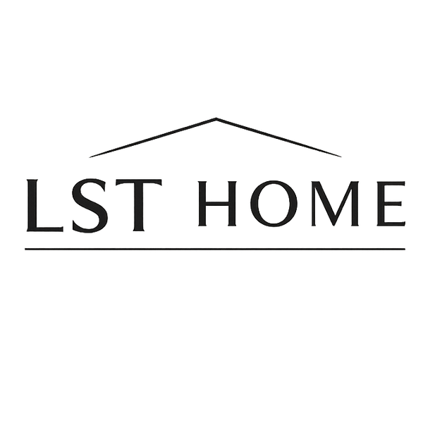 LST Home